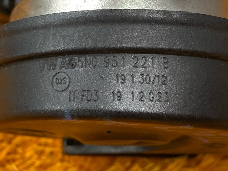 Сигнал звуковой, 2500 рублей, Красноярск