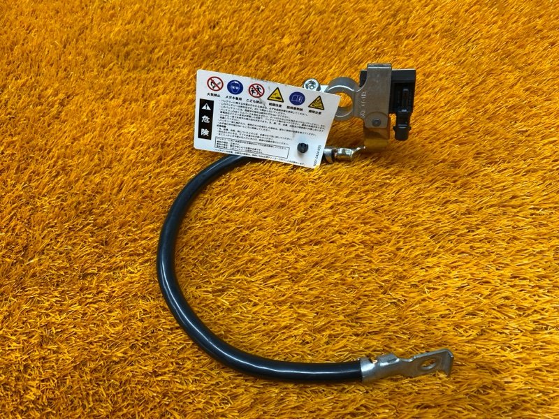 Клемма аккумулятора минус, 900 рублей, Красноярск