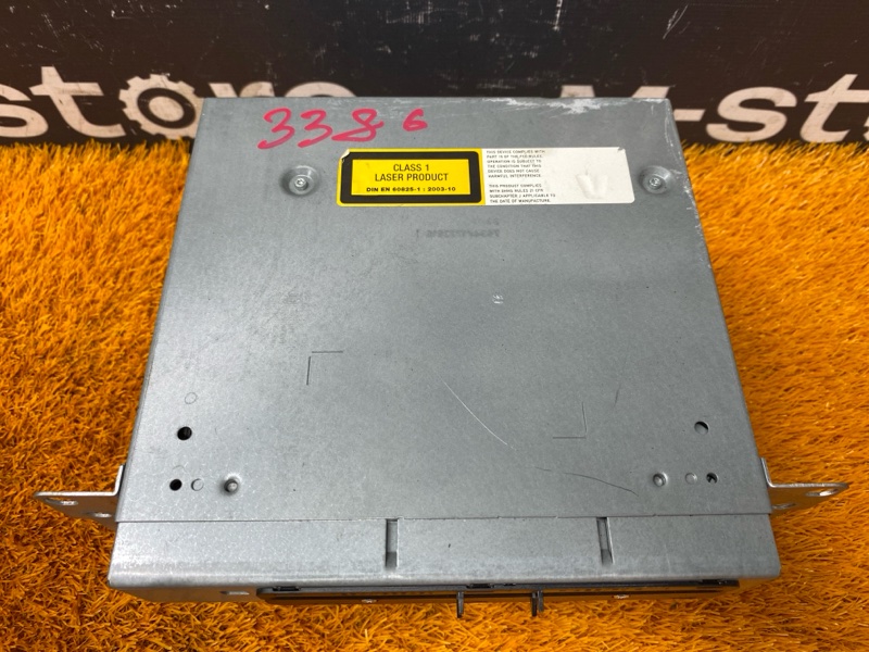 Магнитола, 10000 рублей, Красноярск