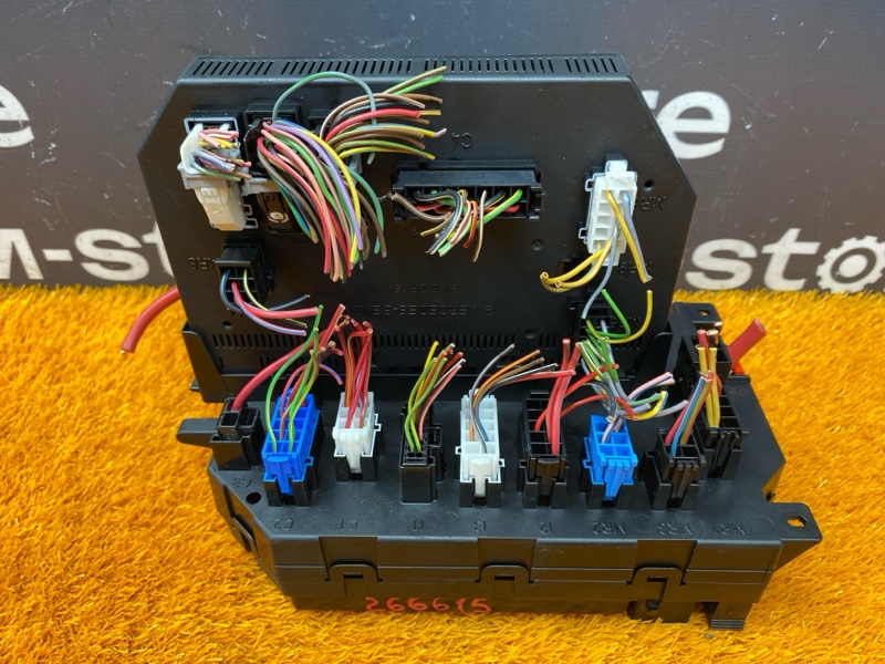 Блок предохранителей SAM, 5500 рублей, Красноярск