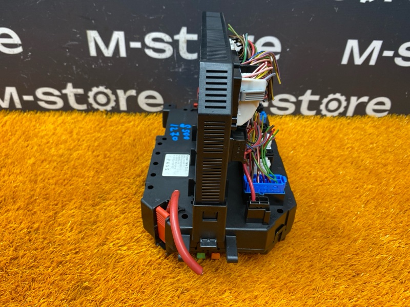 Блок предохранителей SAM, 5500 рублей, Красноярск