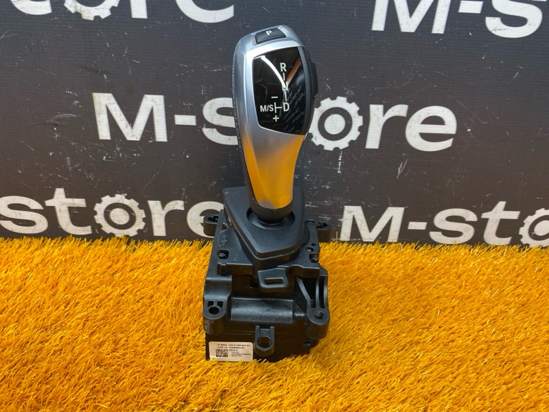 селектор акпп, 1100 рублей, Красноярск