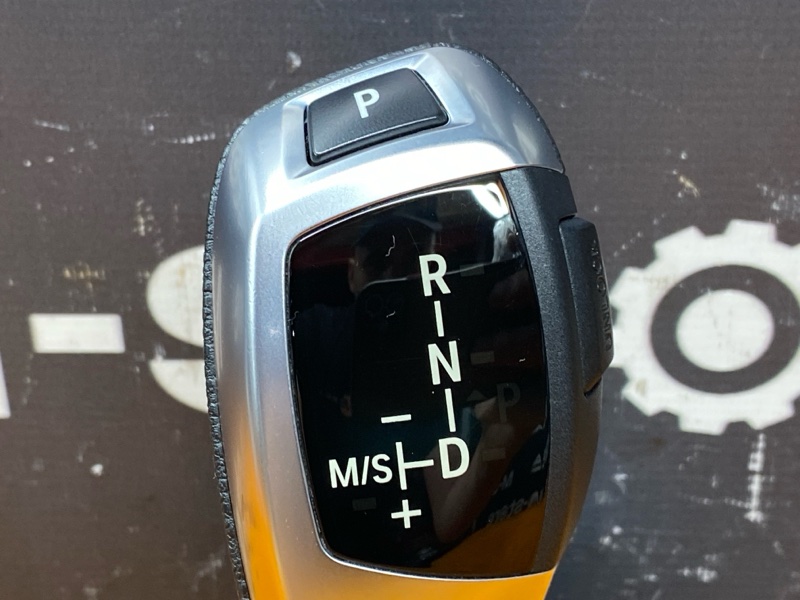 селектор акпп, 1100 рублей, Красноярск