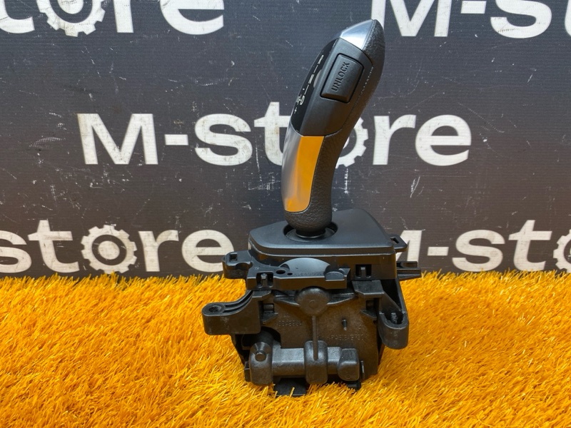 селектор акпп, 1100 рублей, Красноярск