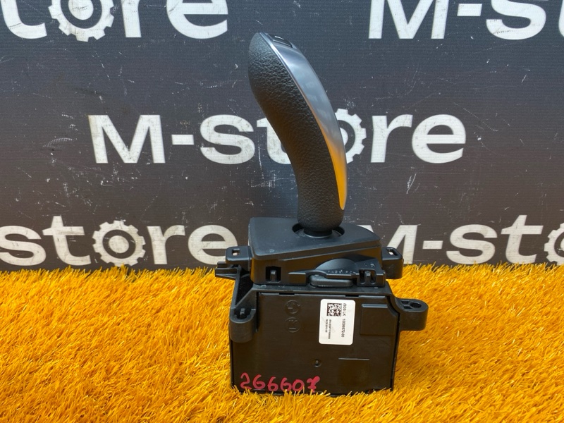 селектор акпп, 1100 рублей, Красноярск