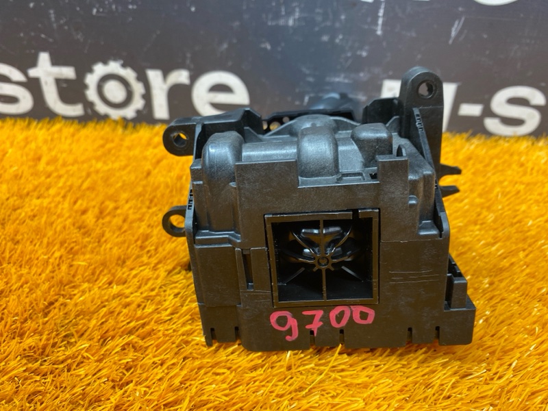 селектор акпп, 1100 рублей, Красноярск