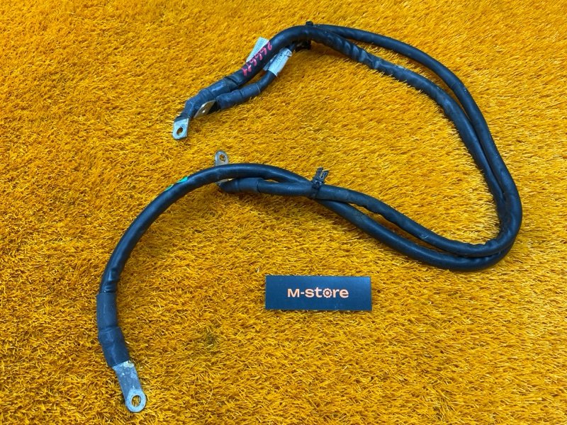 провод силовой, 2000 рублей, Красноярск