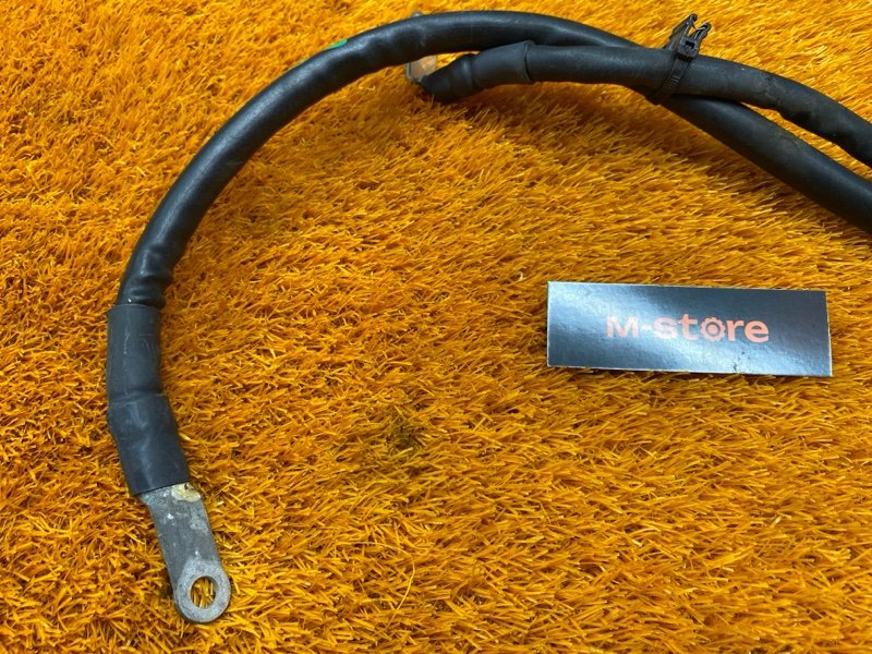 провод силовой, 2000 рублей, Красноярск