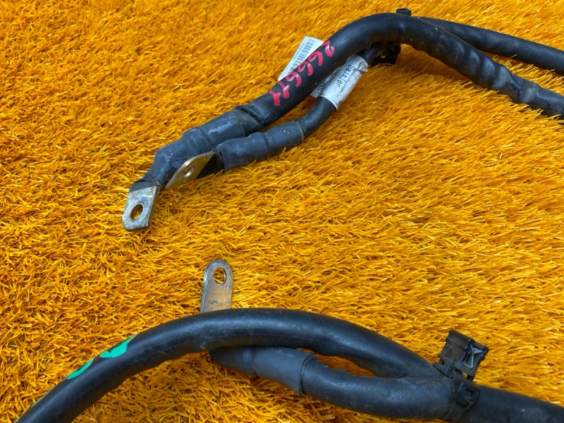 провод силовой, 2000 рублей, Красноярск