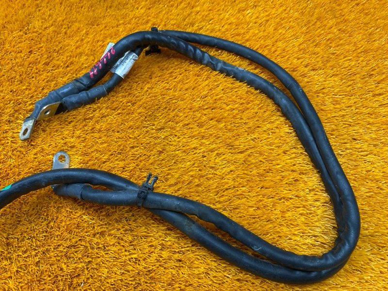 провод силовой, 2000 рублей, Красноярск