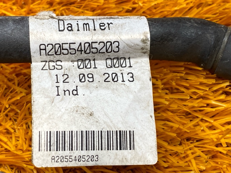 провод силовой, 2000 рублей, Красноярск