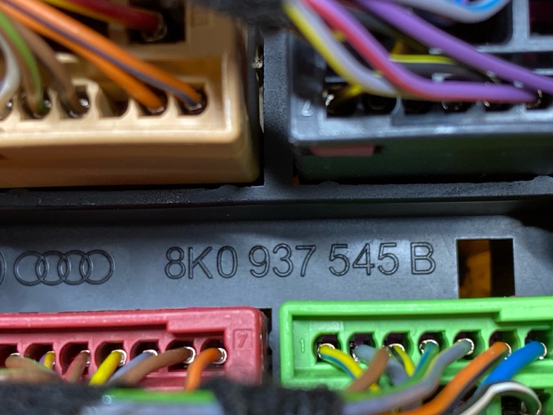 блок предохранителей, 400 рублей, Красноярск