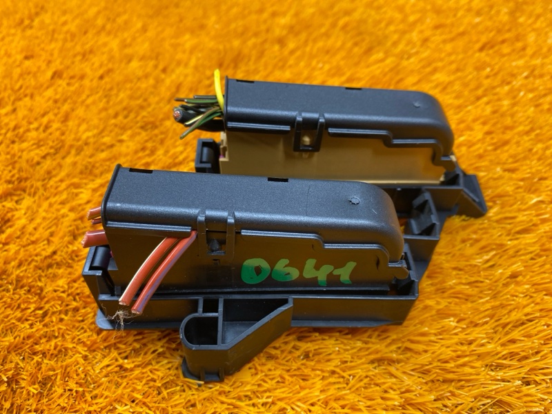 блок предохранителей, 500 рублей, Красноярск