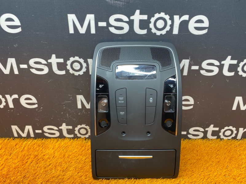 плафон освещения, 15000 рублей, Красноярск