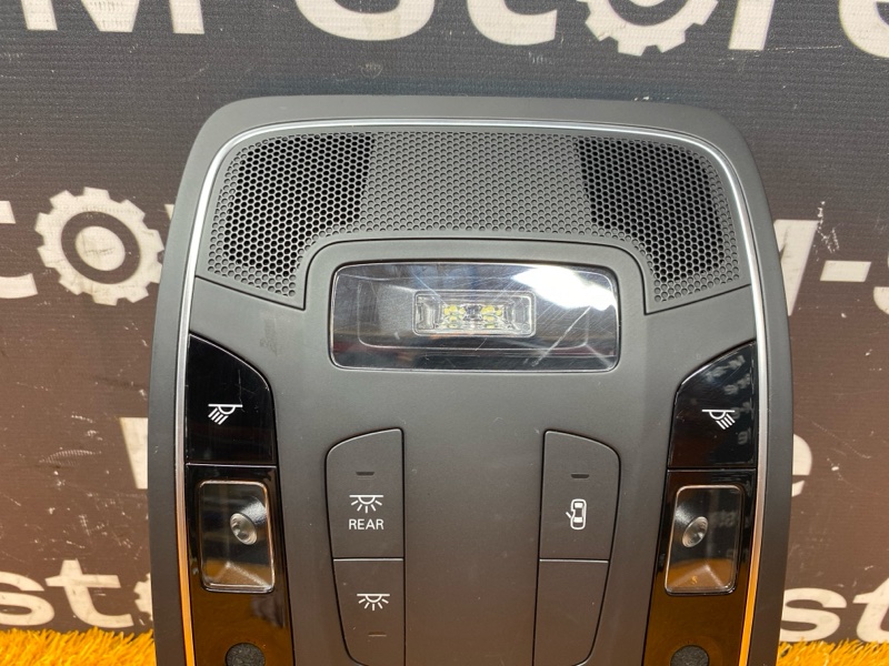 плафон освещения, 15000 рублей, Красноярск