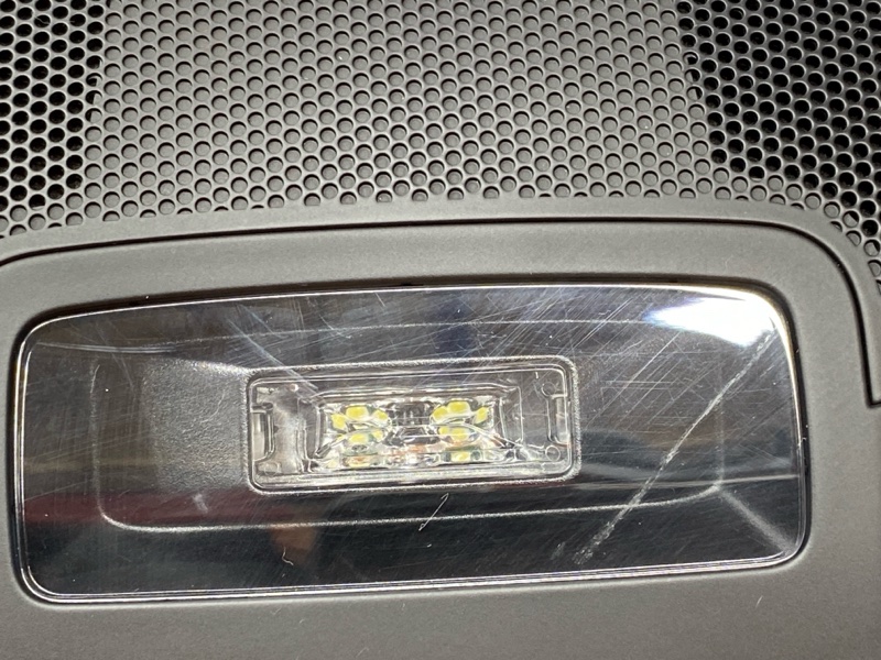 плафон освещения, 15000 рублей, Красноярск