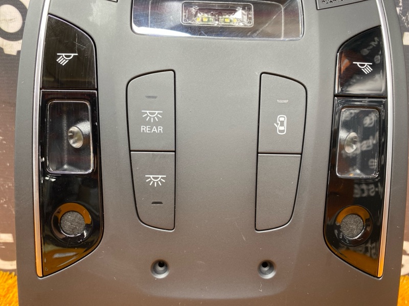 плафон освещения, 15000 рублей, Красноярск