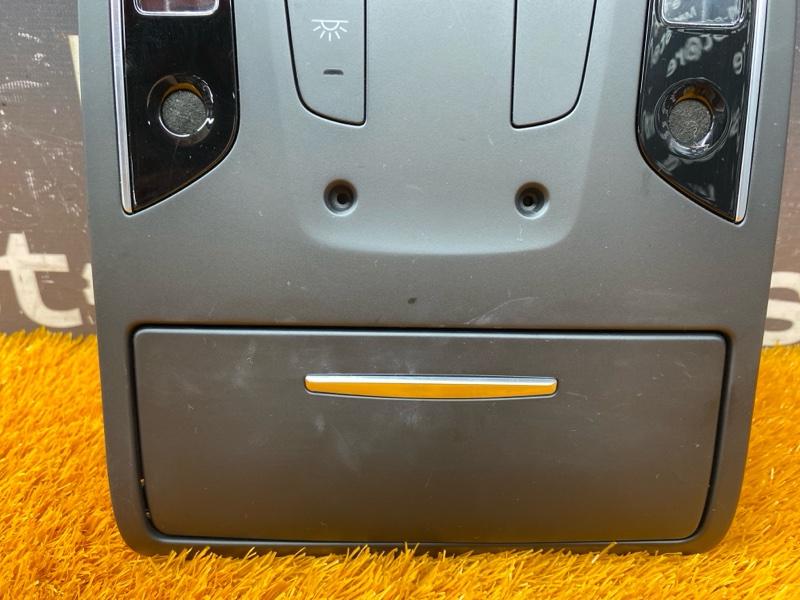 плафон освещения, 15000 рублей, Красноярск