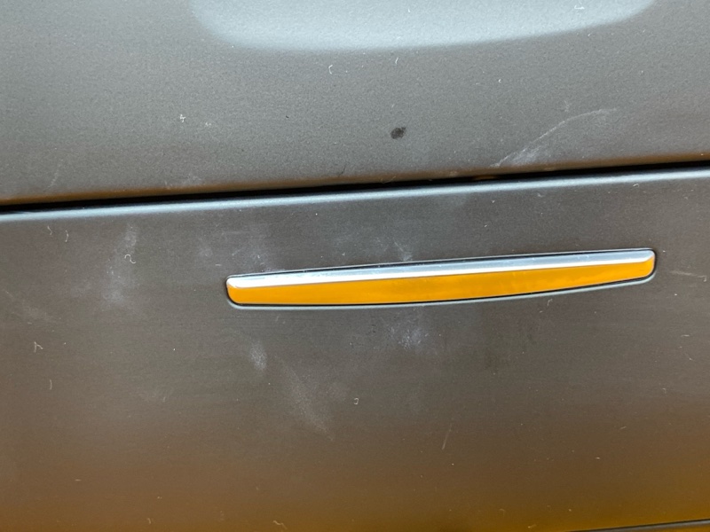 плафон освещения, 15000 рублей, Красноярск