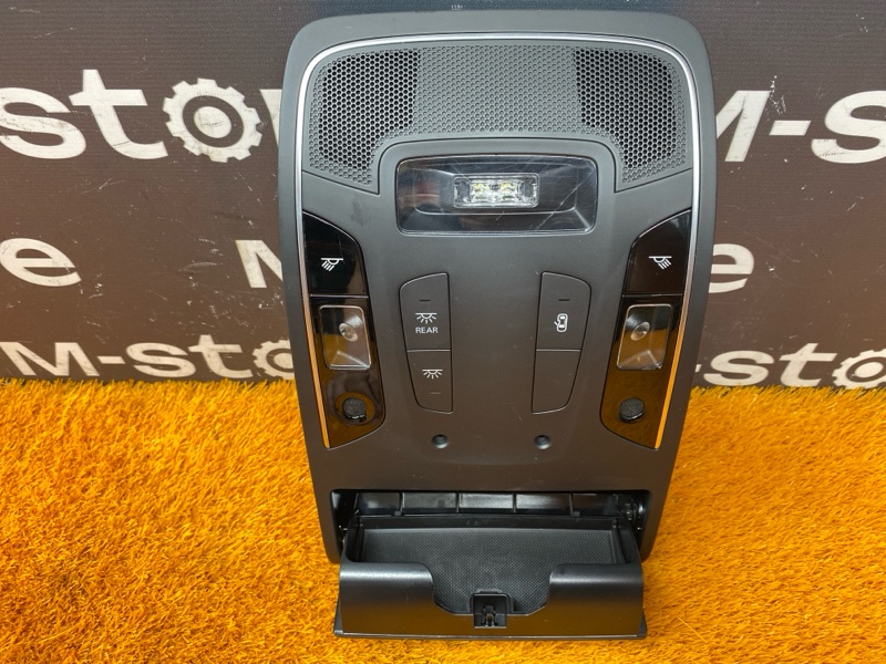 плафон освещения, 15000 рублей, Красноярск