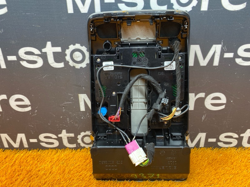 плафон освещения, 15000 рублей, Красноярск