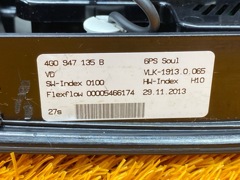 плафон освещения, 15000 рублей, Красноярск