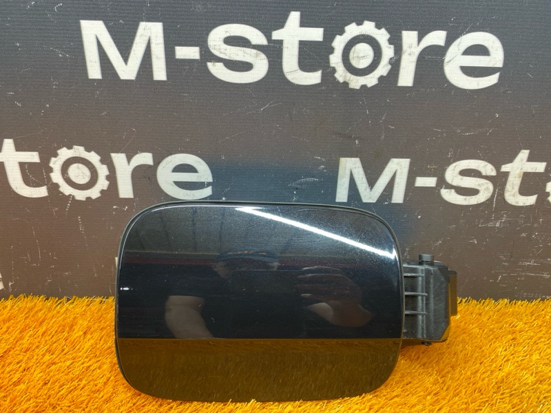 лючок бензобака, 1000 рублей, Красноярск