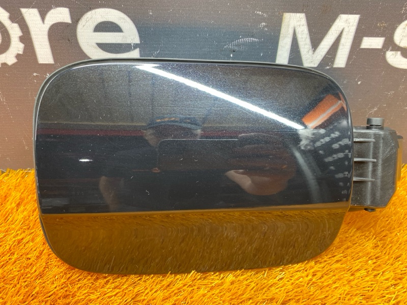 лючок бензобака, 1000 рублей, Красноярск