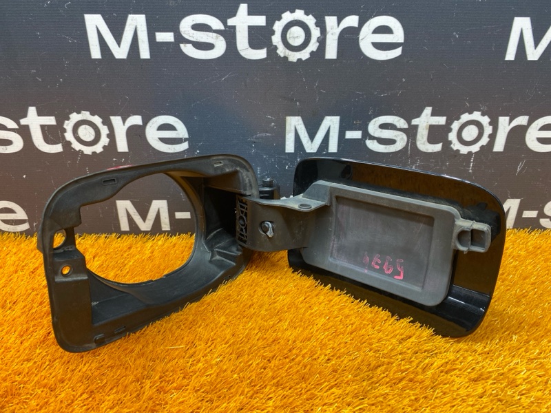 лючок бензобака, 1000 рублей, Красноярск