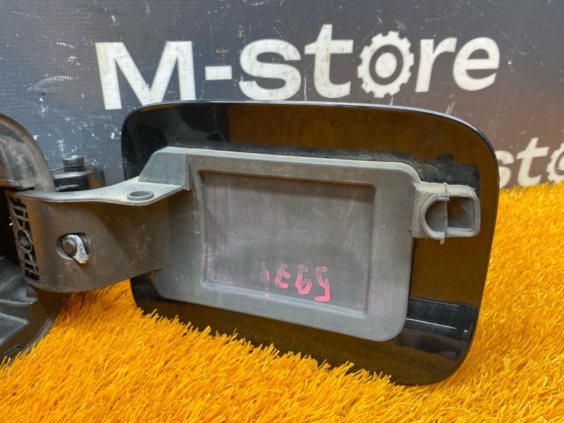 лючок бензобака, 1000 рублей, Красноярск