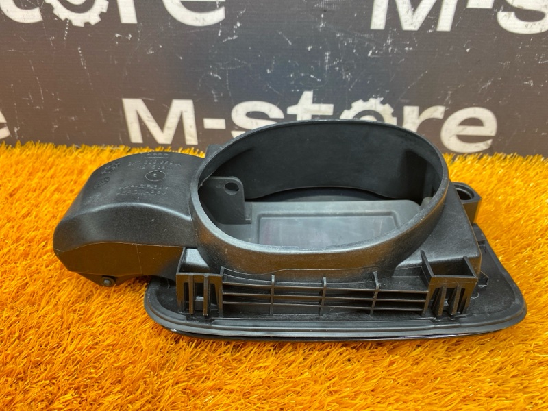 лючок бензобака, 1000 рублей, Красноярск