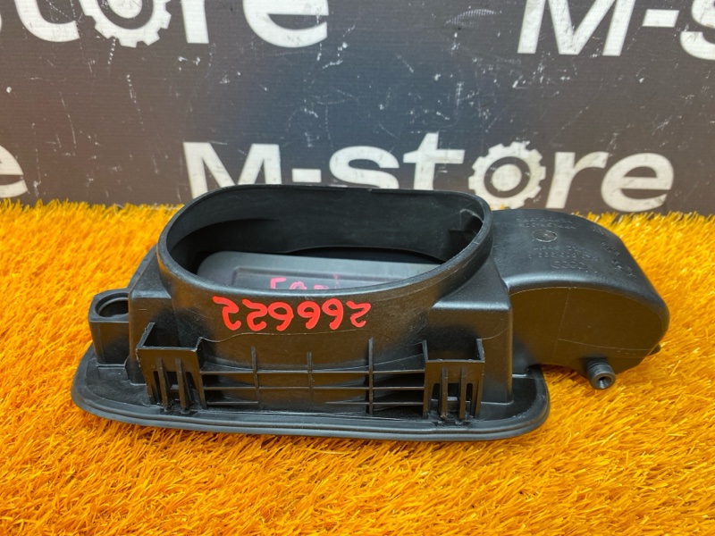 лючок бензобака, 1000 рублей, Красноярск