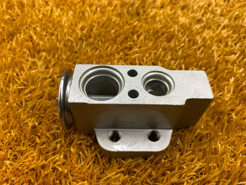 Клапан кондиционера, 800 рублей, Красноярск