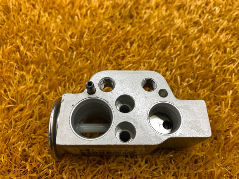 Клапан кондиционера, 800 рублей, Красноярск