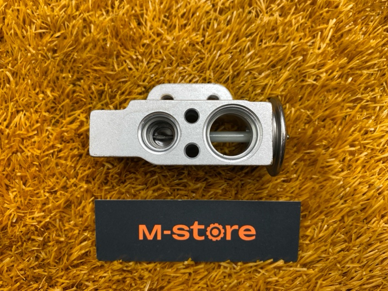 Клапан кондиционера, 800 рублей, Красноярск