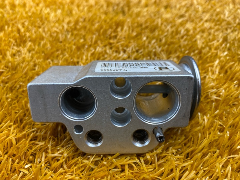 Клапан кондиционера, 800 рублей, Красноярск