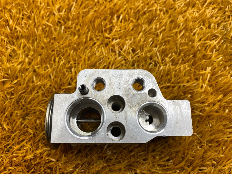 Клапан кондиционера, 300 рублей, Красноярск