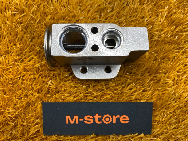 Клапан кондиционера, 700 рублей, Красноярск