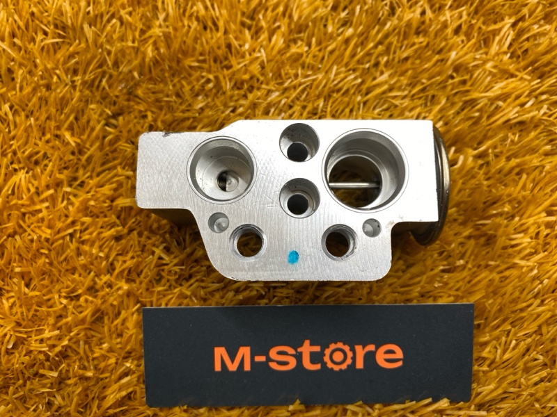 Клапан кондиционера, 1000 рублей, Красноярск