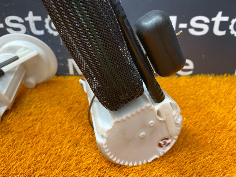 Бензонасос, 8000 рублей, Красноярск