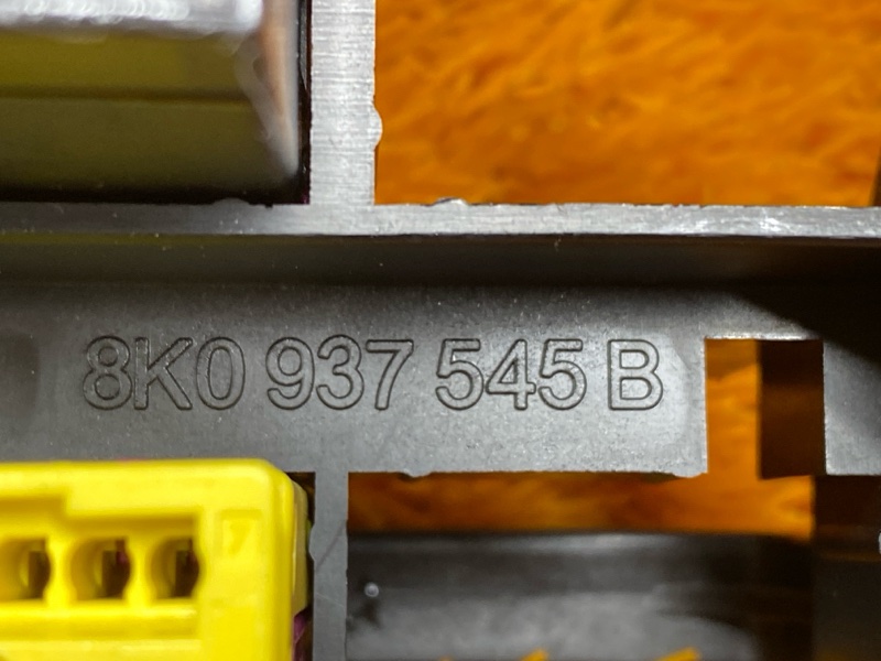 блок предохранителей, 400 рублей, Красноярск