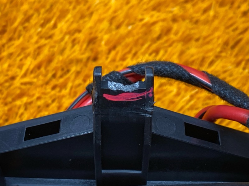 блок предохранителей, 200 рублей, Красноярск