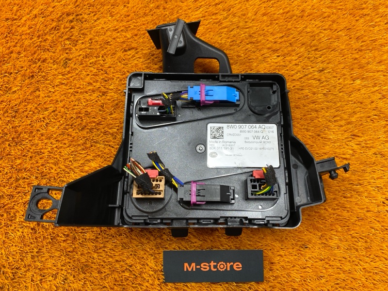 блок комфорта, 9000 рублей, Красноярск