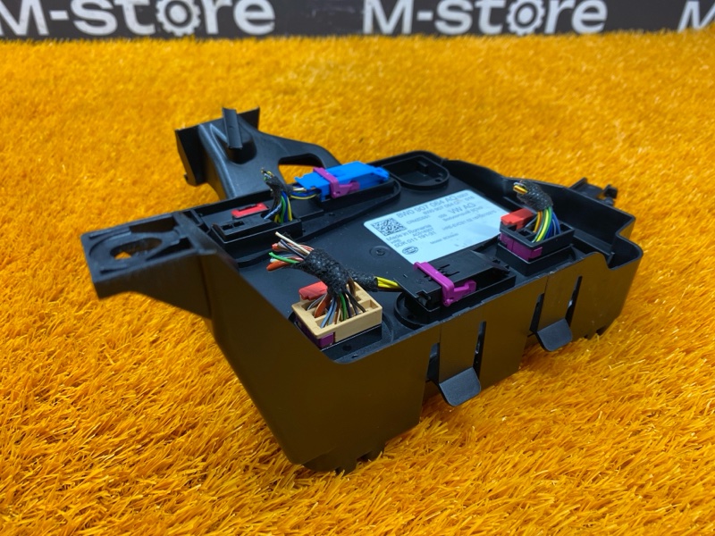 блок комфорта, 9000 рублей, Красноярск