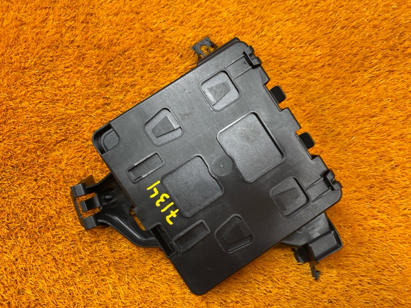 блок комфорта, 9000 рублей, Красноярск