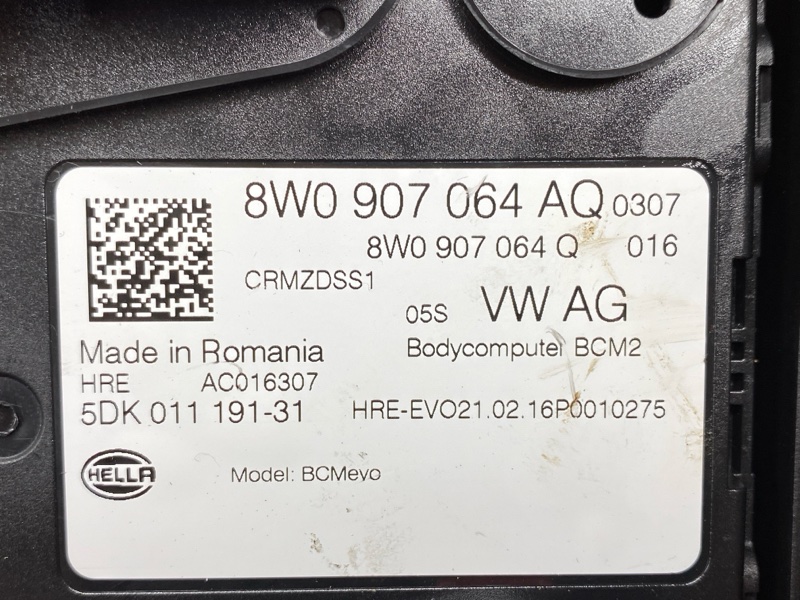 блок комфорта, 9000 рублей, Красноярск