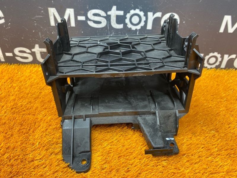 Кронштейн TV-ТЮНЕРА, 300 рублей, Красноярск