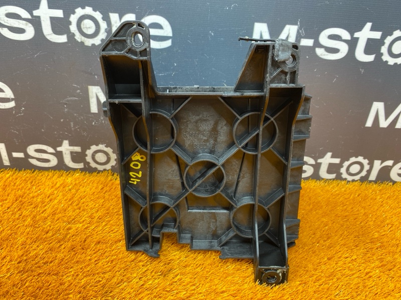 Кронштейн TV-ТЮНЕРА, 300 рублей, Красноярск