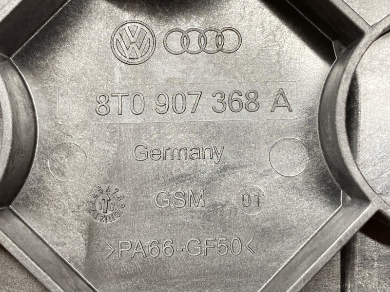 Кронштейн TV-ТЮНЕРА, 300 рублей, Красноярск