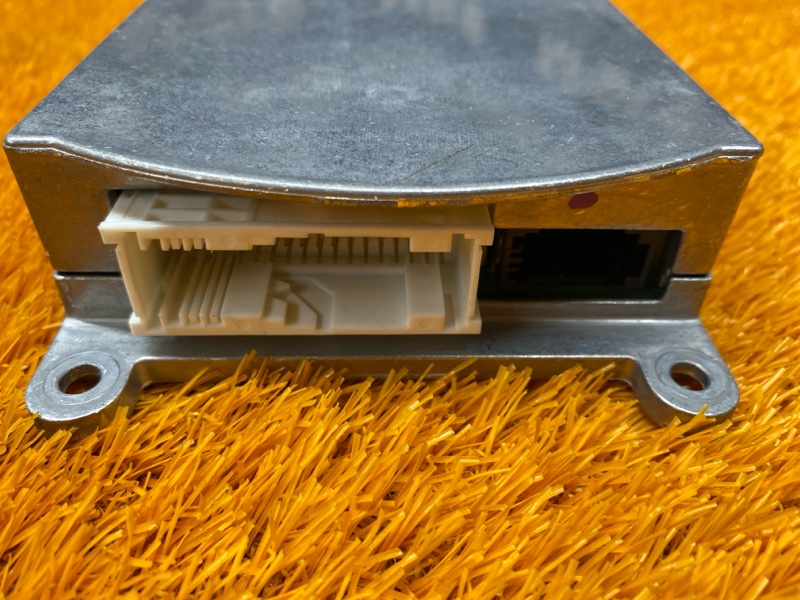 блок управления телефоном, 600 рублей, Красноярск